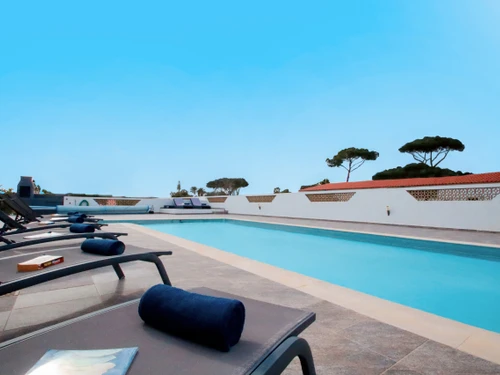 Villa Albufeira, 6 Schlafzimmer, 14 Personen - photo_1012160280989