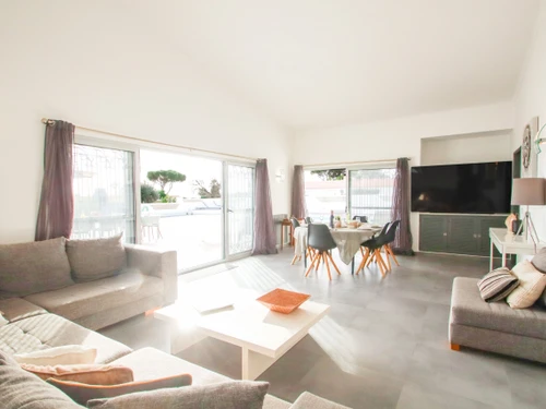 Villa Albufeira, 6 Schlafzimmer, 14 Personen - photo_1012160280989