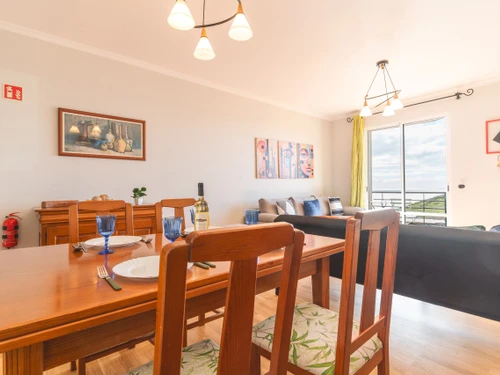 Appartement Caniço, 2 pièces, 4 personnes - photo_1012205076469