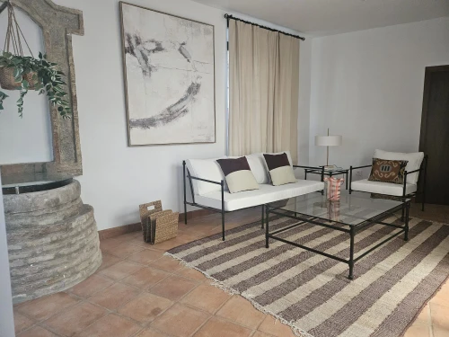 Ferienwohnung Córdoba, 5 Schlafzimmer, 10 Personen - photo_1012205081823