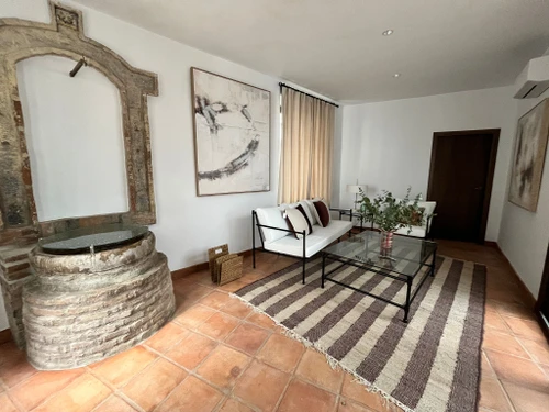 Ferienwohnung Córdoba, 5 Schlafzimmer, 10 Personen - photo_1012205081823