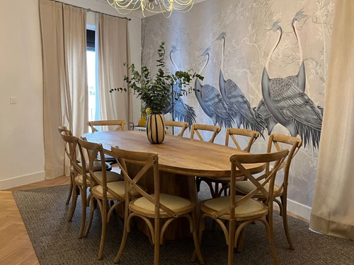 Ferienwohnung Córdoba, 5 Schlafzimmer, 10 Personen - photo_1012205081823