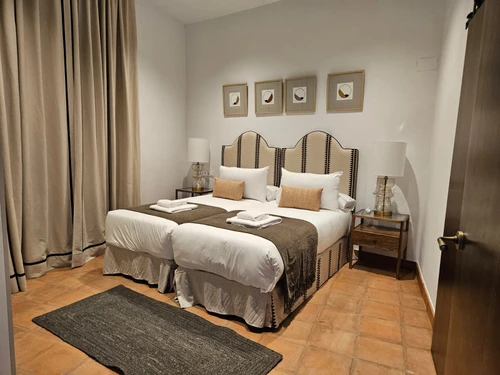 Ferienwohnung Córdoba, 5 Schlafzimmer, 10 Personen - photo_1012205081823