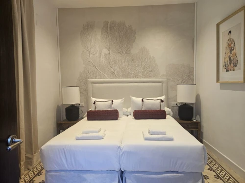 Ferienwohnung Córdoba, 5 Schlafzimmer, 10 Personen - photo_1012205081823