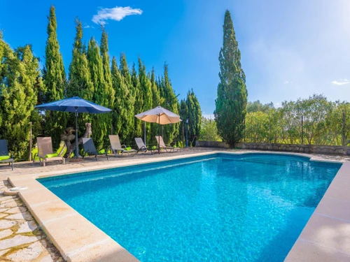 Villa Selva, 4 pièces, 6 personnes - photo_1012205081950