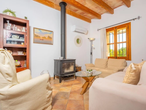 Villa Selva, 4 pièces, 6 personnes - photo_1012205081950