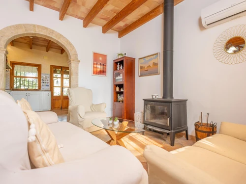 Villa Selva, 4 pièces, 6 personnes - photo_1012205081950