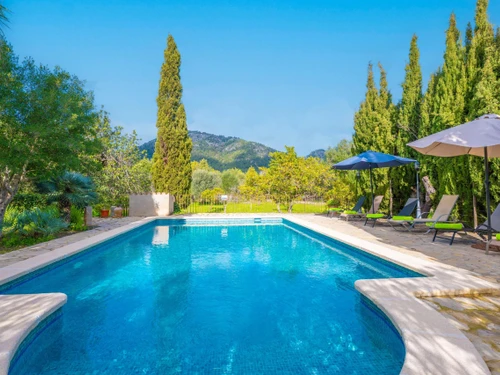 Villa Selva, 4 pièces, 6 personnes - photo_1012205081950