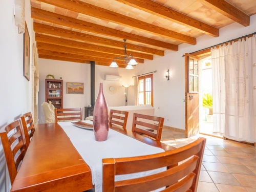 Villa Selva, 4 pièces, 6 personnes - photo_1012205081950