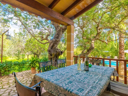 Villa Selva, 4 pièces, 6 personnes - photo_1012205081950