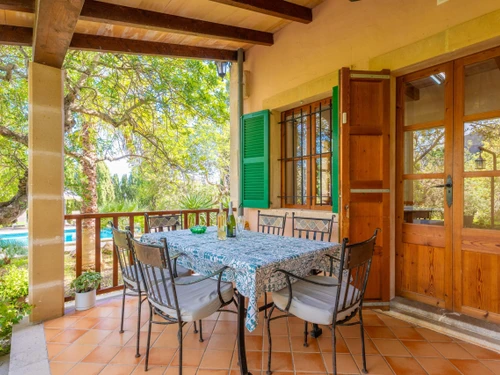 Villa Selva, 4 pièces, 6 personnes - photo_1012205081950