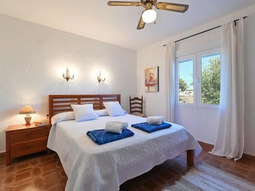 Villa El Tosalet, 4 pièces, 6 personnes - photo_1012205086855