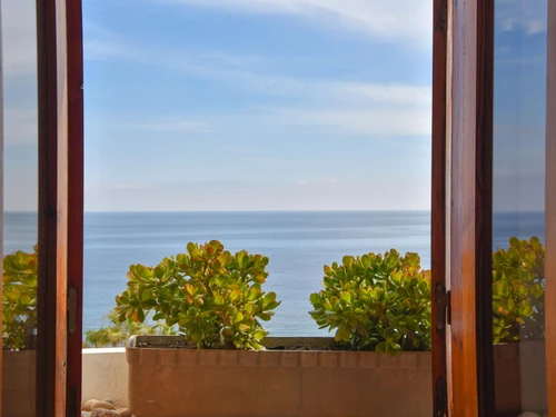 Appartement Javea / Xàbia, 4 pièces, 6 personnes - photo_1012205087378