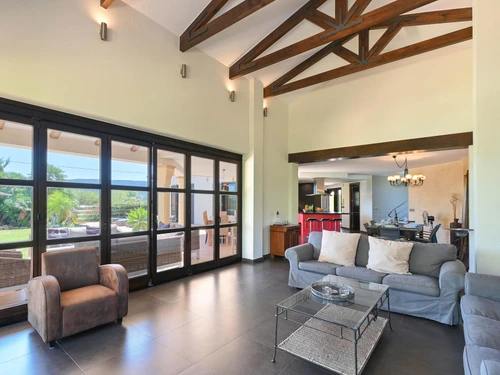 Villa Beniarbeig, 3 Schlafzimmer, 6 Personen - photo_1012205087633