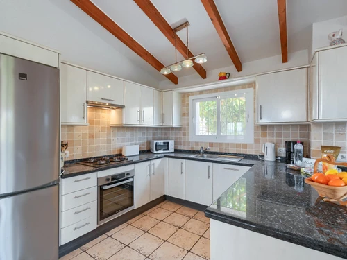 Villa Balcón del Mar, 4 Schlafzimmer, 8 Personen - photo_1012205088418