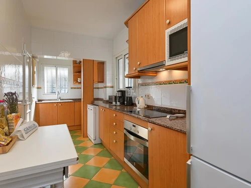 Villa Portichol, 4 pièces, 6 personnes - photo_1012205088676