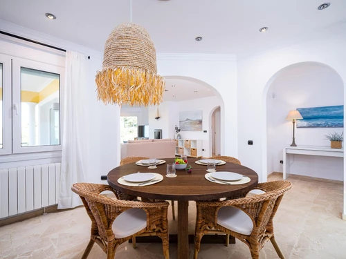 Villa Denia, 4 pièces, 6 personnes - photo_1012205091170