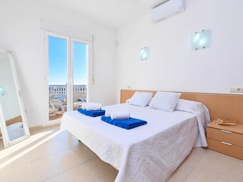 Villa Cumbre del Sol, 3 pièces, 4 personnes - photo_1012205091300