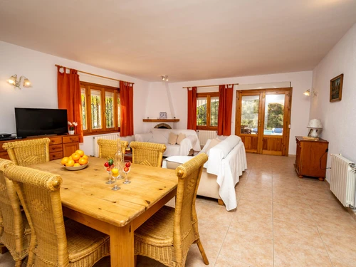 Villa Javea / Xàbia, 3 bedrooms, 6 persons - photo_1012205091435