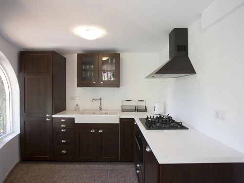 Villa Montgo de Toscamar, 2 Schlafzimmer, 4 Personen - photo_1012205091567