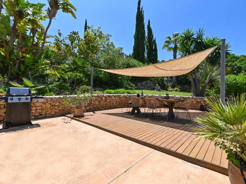 Villa Javea / Xàbia, 6 pièces, 8 personnes - photo_1012205092850