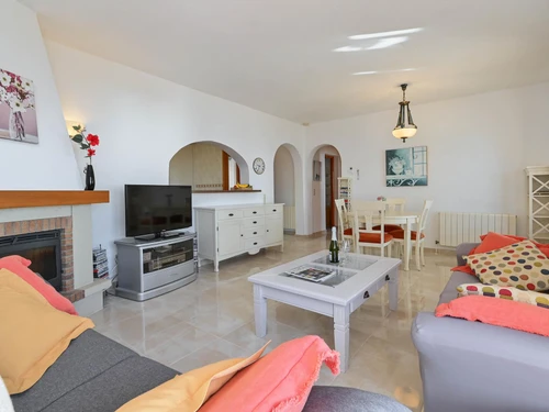 Villa Cumbre del Sol, 4 pièces, 6 personnes - photo_1012205093253