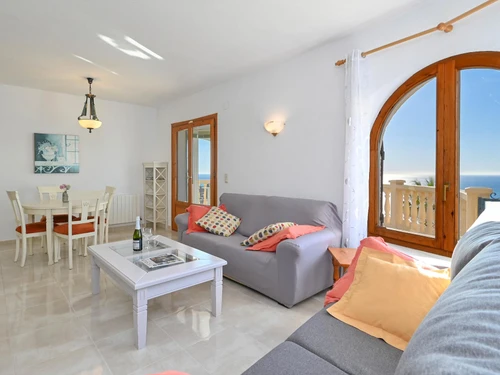 Villa Cumbre del Sol, 4 pièces, 6 personnes - photo_1012205093253