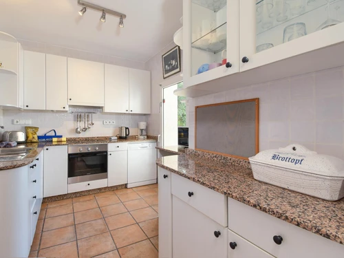 Villa Moraira, 3 bedrooms, 6 persons - photo_1012205093389