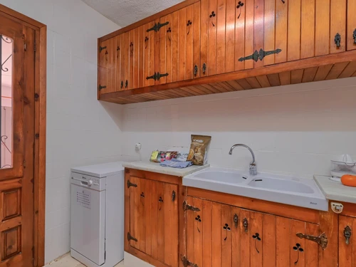 Villa Javea / Xàbia, 4 dormitorios, 8 personas - photo_1012205093521