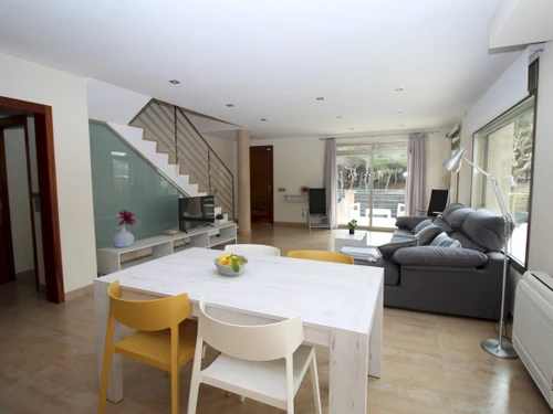 Villa Can Picafort, 3 bedrooms, 6 persons - photo_1012205093775