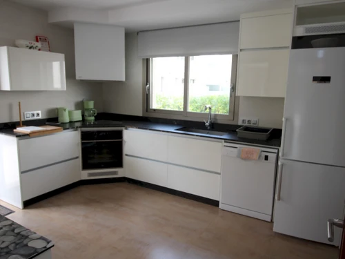 Villa Can Picafort, 3 bedrooms, 6 persons - photo_1012205093775