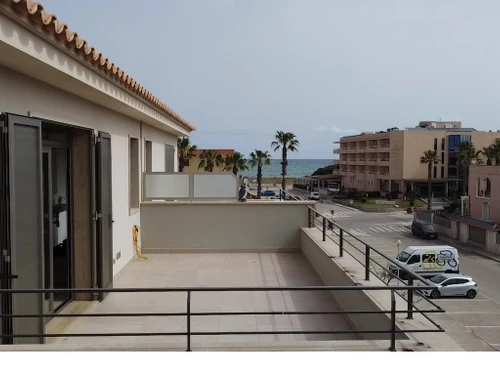 Villa Can Picafort, 3 bedrooms, 6 persons - photo_1012205093775