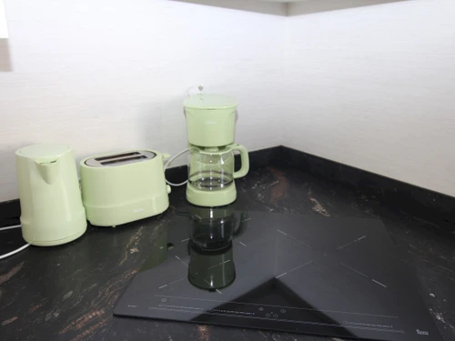 Villa Can Picafort, 3 bedrooms, 6 persons - photo_1012205093775