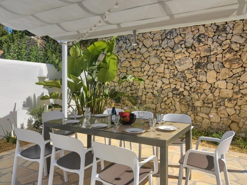 Villa Benissa, 6 pièces, 10 personnes - photo_1012205094174