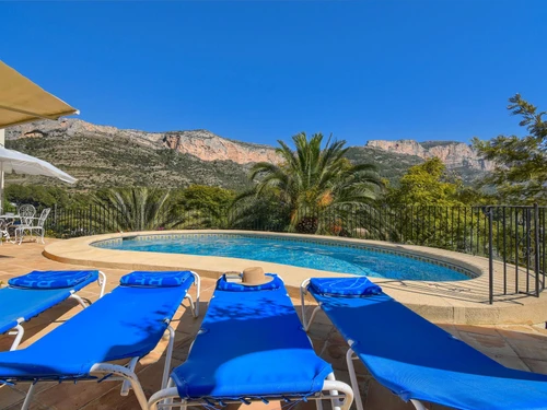 Villa Denia, 4 pièces, 6 personnes - photo_1012205094852