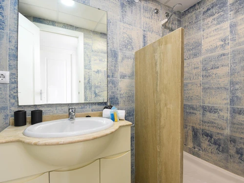 Appartement Denia, 3 pièces, 4 personnes - photo_1012205095266