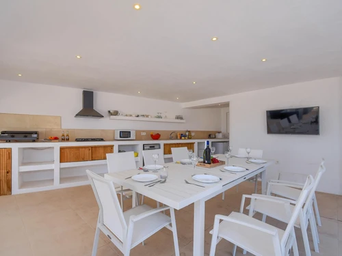 Villa Cumbre del Sol, 4 pièces, 6 personnes - photo_1012205095403