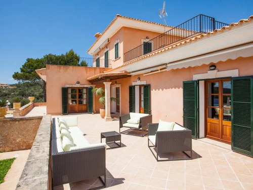 Villa Palma , 5 bedrooms, 10 persons - photo_1012205095804
