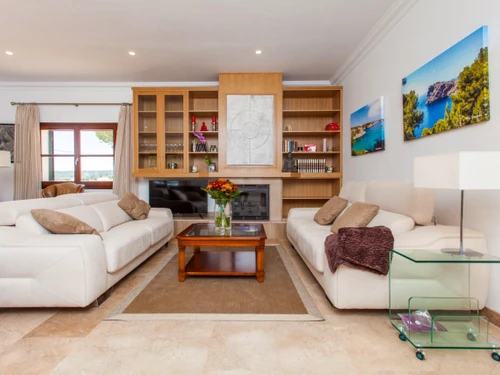 Villa Palma , 5 bedrooms, 10 persons - photo_1012205095804