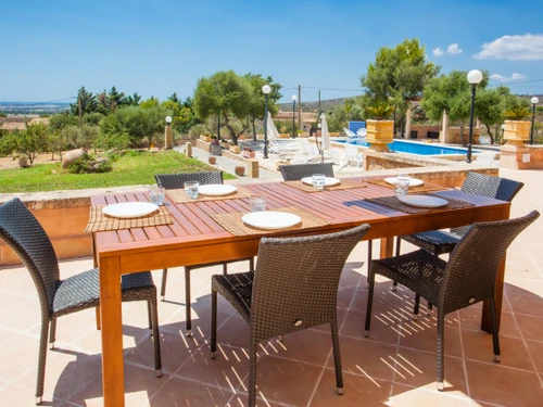 Villa Palma , 5 bedrooms, 10 persons - photo_1012205095804