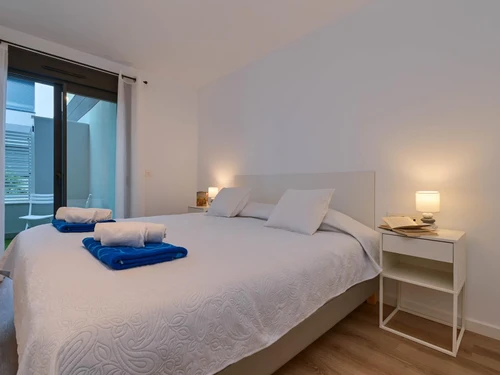 Apartment Javea / Xàbia, 3 bedrooms, 6 persons - photo_1012205095955