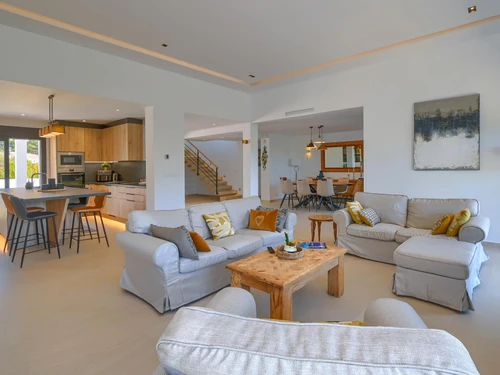 Villa Javea / Xàbia, 4 pièces, 10 personnes - photo_1012205096090