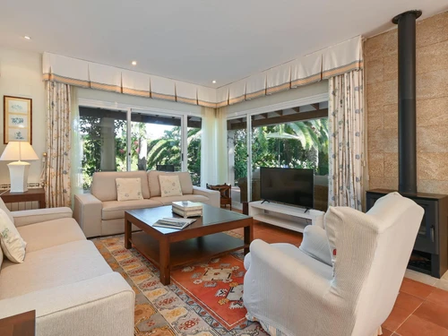 Villa Javea / Xàbia, 3 pièces, 4 personnes - photo_1012205097818