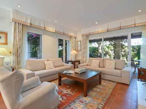 Villa Javea / Xàbia, 3 pièces, 4 personnes - photo_1012205097818