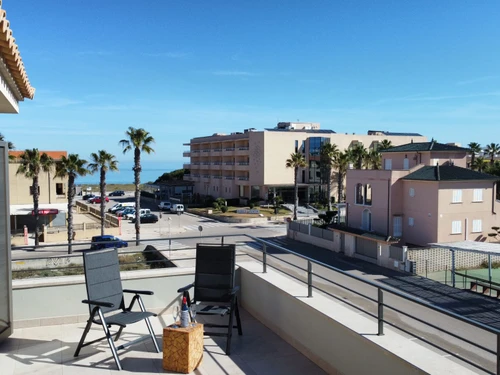 Villa Can Picafort, 3 bedrooms, 6 persons - photo_1012205098251