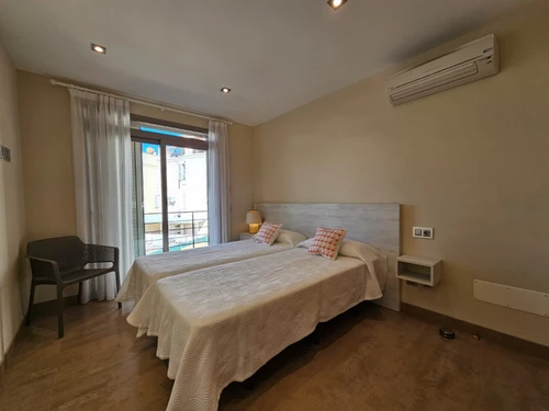 Villa Can Picafort, 3 bedrooms, 6 persons - photo_1012205098251