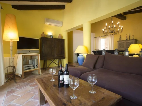 Villa Denia, 3 bedrooms, 6 persons - photo_1012205098403