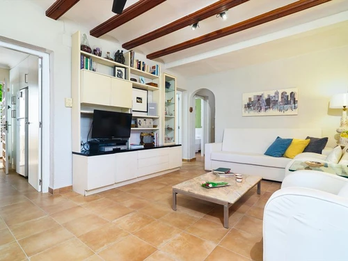 Villa El Tosalet, 4 pièces, 6 personnes - photo_1012205098547