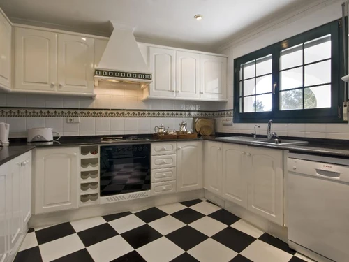 Villa Javea / Xàbia, 4 pièces, 6 personnes - photo_1012205098694