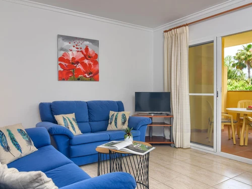 Apartment Denia, 2 bedrooms, 4 persons - photo_1012205099396